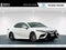 2023 Toyota Camry SE Nightshade