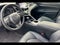 2023 Toyota Camry SE Nightshade