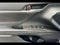 2023 Toyota Camry SE Nightshade