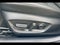 2023 Toyota Camry SE Nightshade