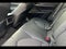 2023 Toyota Camry SE Nightshade