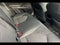 2023 Toyota Camry SE Nightshade