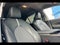 2023 Toyota Camry SE Nightshade