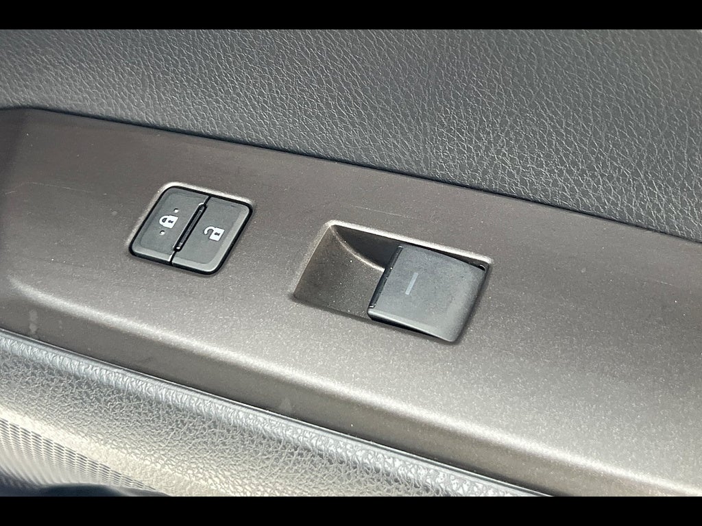 2023 Toyota Camry SE Nightshade