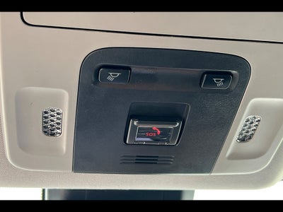 2023 Toyota Camry SE Nightshade