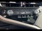 2023 Toyota Camry SE Nightshade