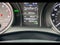 2023 Toyota Camry SE Nightshade