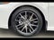2023 Toyota Camry SE Nightshade
