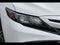 2023 Toyota Camry SE Nightshade