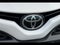 2023 Toyota Camry SE Nightshade