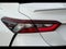 2023 Toyota Camry SE Nightshade
