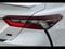 2023 Toyota Camry SE Nightshade