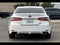 2023 Toyota Camry SE Nightshade