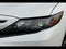 2023 Toyota Camry SE Nightshade