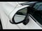 2023 Toyota Camry SE Nightshade
