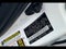 2023 Toyota Camry SE Nightshade