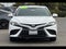2023 Toyota Camry SE Nightshade