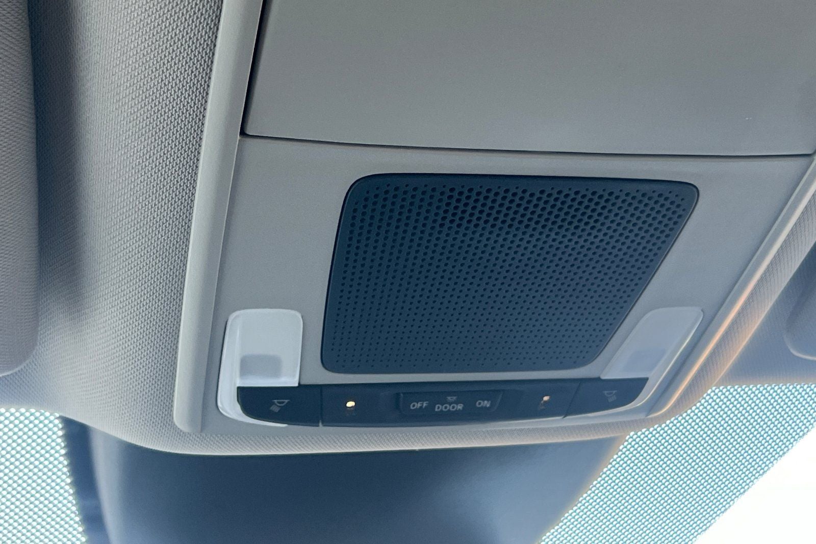 2024 Honda Pilot EX-L 8 Passenger