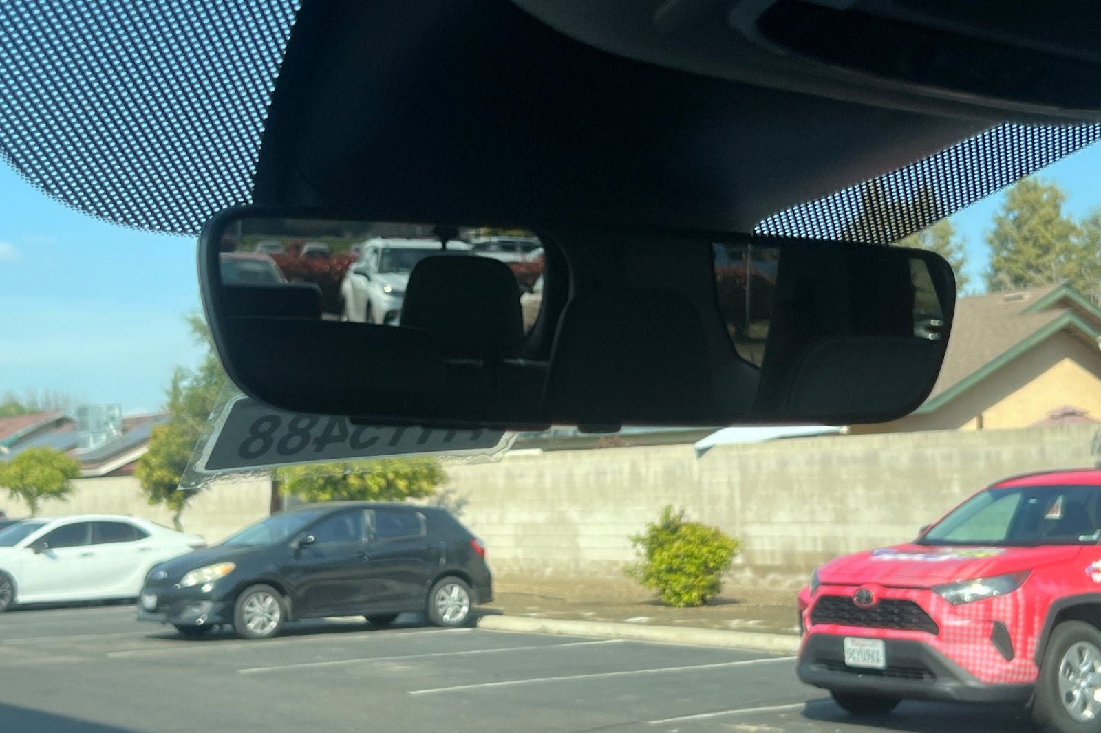 2024 Honda Pilot EX-L 8 Passenger