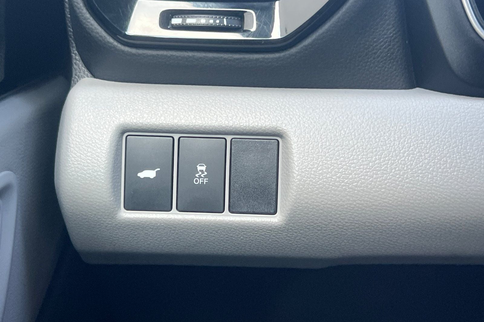 2024 Honda Pilot EX-L 8 Passenger