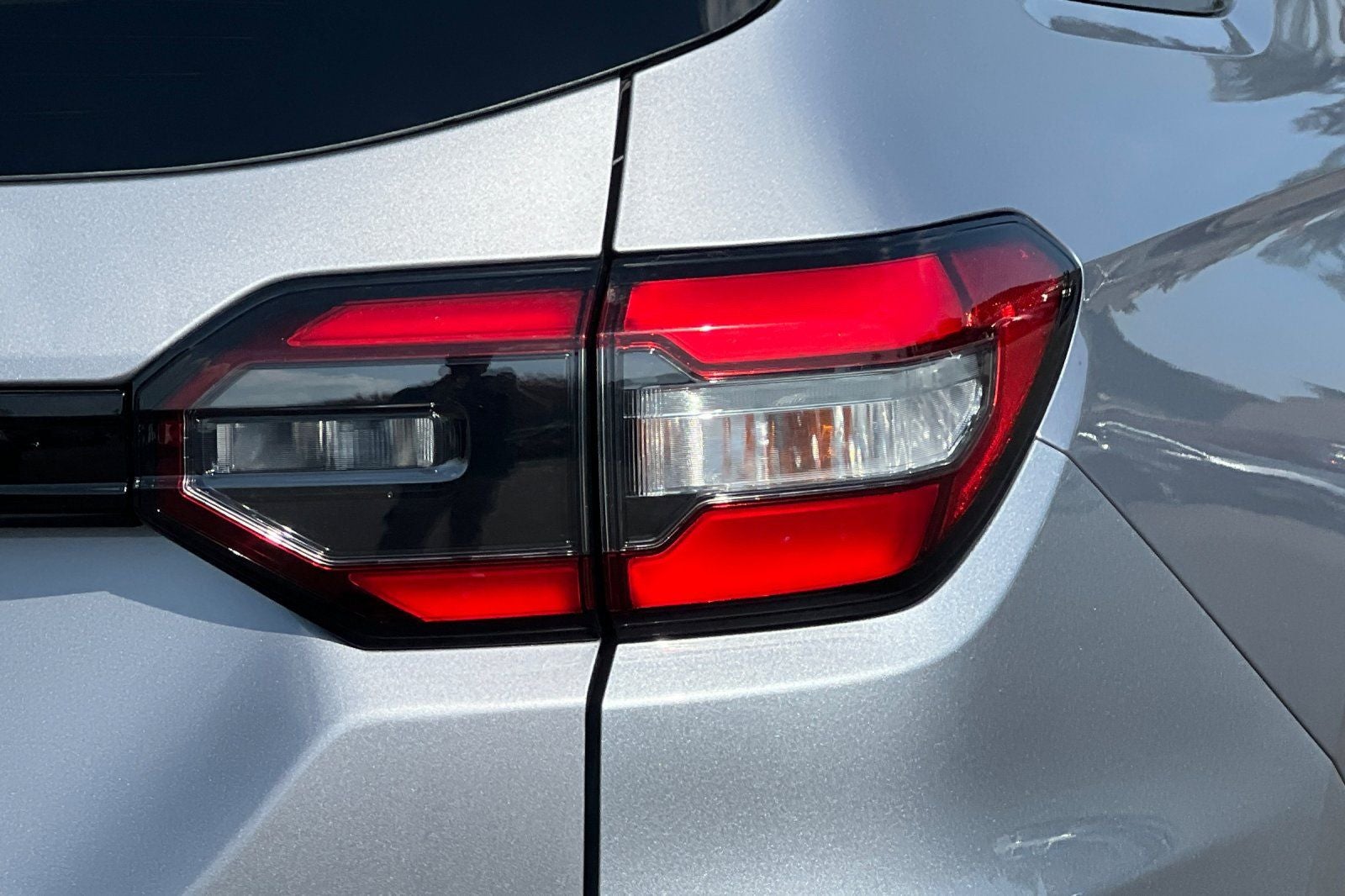 2024 Honda Pilot EX-L 8 Passenger