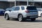 2024 Honda Pilot EX-L 8 Passenger