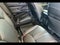 2024 Honda Pilot EX-L w/Rear Captain's Chairs