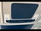 2024 Honda Pilot EX-L w/Rear Captain's Chairs