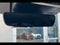 2024 Honda Pilot EX-L w/Rear Captain's Chairs