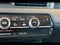 2024 Honda Pilot EX-L w/Rear Captain's Chairs