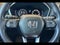 2024 Honda Pilot EX-L w/Rear Captain's Chairs