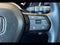 2024 Honda Pilot EX-L w/Rear Captain's Chairs