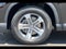 2024 Honda Pilot EX-L w/Rear Captain's Chairs