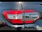 2024 Honda Pilot EX-L w/Rear Captain's Chairs