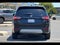 2024 Honda Pilot EX-L w/Rear Captain's Chairs