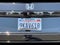 2024 Honda Pilot EX-L w/Rear Captain's Chairs