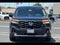 2024 Honda Pilot EX-L w/Rear Captain's Chairs