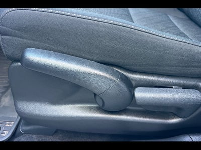2023 Honda Ridgeline Sport