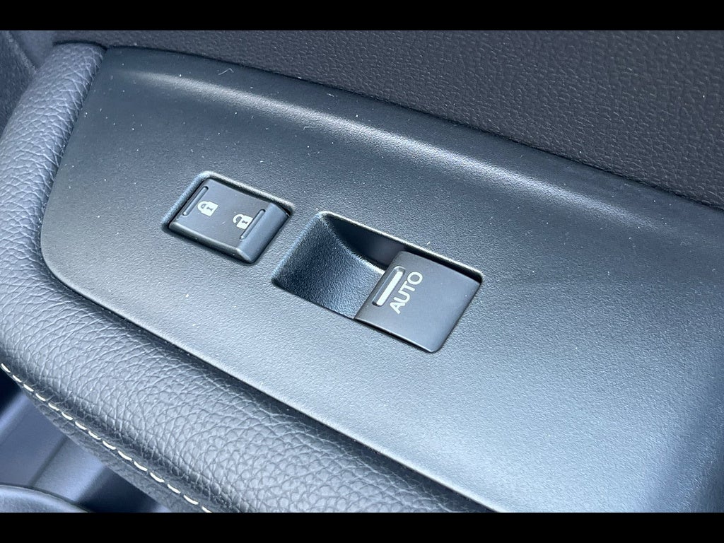 2023 Honda Ridgeline Sport