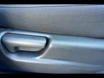 2023 Honda Ridgeline Sport
