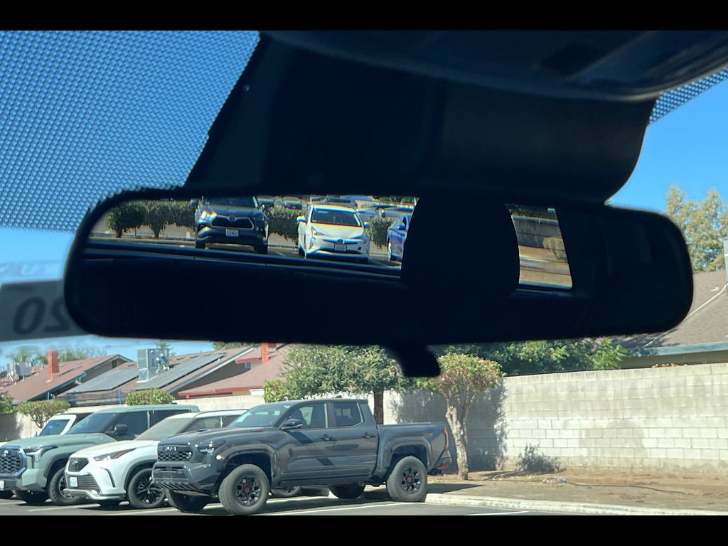 2023 Honda Ridgeline Sport