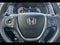 2023 Honda Ridgeline Sport