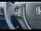 2023 Honda Ridgeline Sport