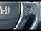 2023 Honda Ridgeline Sport