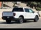 2023 Honda Ridgeline Sport