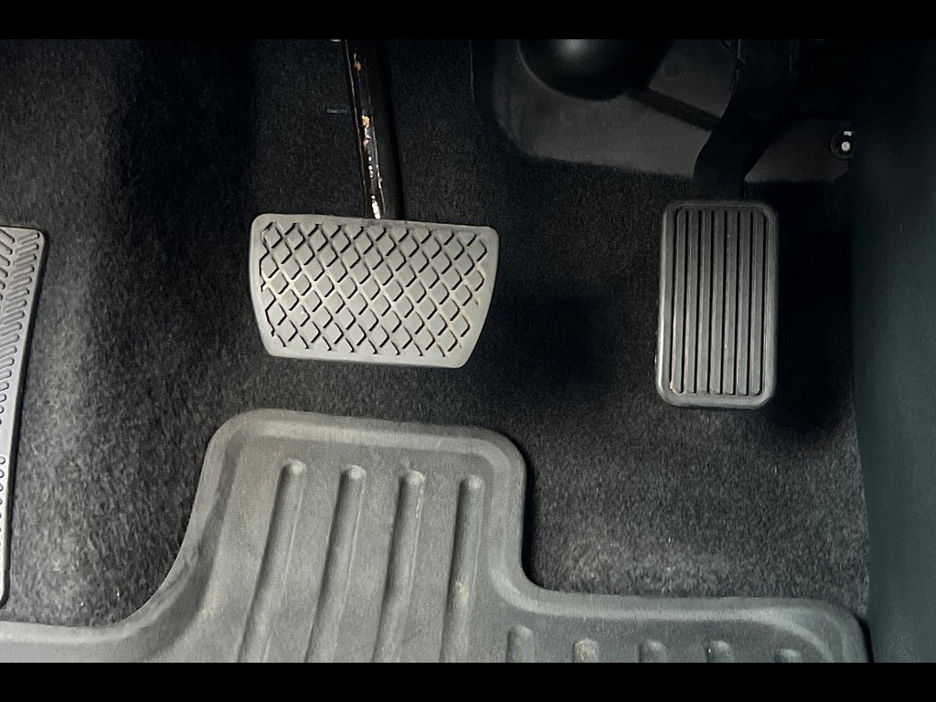 2023 Honda Ridgeline Sport