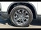 2023 Honda Ridgeline Sport