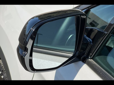 2023 Honda Ridgeline Sport