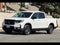 2023 Honda Ridgeline Sport