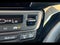 2024 Honda Ridgeline Black Edition